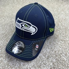 New era seattle for sale  Opa Locka