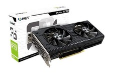 Palit nvidia rtx gebraucht kaufen  Berlin