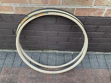 Vintage bikes continental for sale  LIVERPOOL