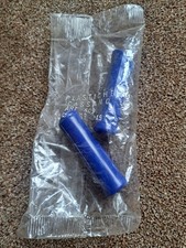 Vintage plastiche cassano for sale  LEICESTER
