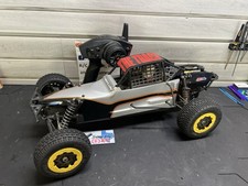 Team losi xxx for sale  Mckinney