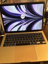Apple macbook air for sale  Brooklyn