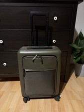 Horizn studios smart gebraucht kaufen  Kiel