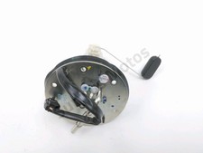 Pompe essence honda d'occasion  France