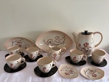 Vintage austrian carlton for sale  GLASGOW