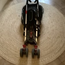 mclaren buggy for sale  PORTHCAWL