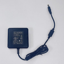 Usado, Adaptador CA MU24-48243000-A 24V 2A 5.5*2.5 carregador de fonte de alimentação comprar usado  Enviando para Brazil