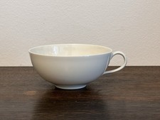 Kpm urbino neu gebraucht kaufen  Berlin