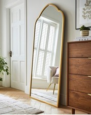 Williams gold arched for sale  NORTHAMPTON