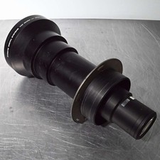 Christie digital systems for sale  Berryville