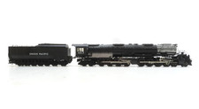 union pacific gebraucht kaufen union pacific gebraucht kaufen Rödermark