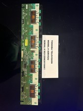 Led power board for sale  Jacksonville