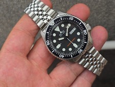Seiko skx007 automatic usato Seiko skx007 automatic usato  San Cassiano