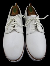 New allen edmonds for sale  Kingsport
