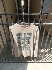Shirt manche longues d'occasion  Chindrieux