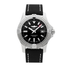 Breitling avenger automatic d'occasion  Expédié en Belgium