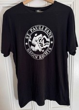 Pauli football club for sale  COLCHESTER