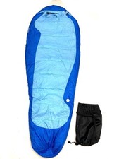 Marmot unisex blue for sale  Saint Petersburg