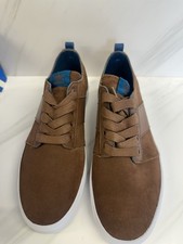 Mens adidas army for sale  STOKE-ON-TRENT