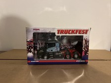 Corgi cc12817 scania for sale  BRADFORD