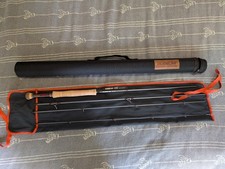 Guideline nt11 9ft for sale  DUNDEE