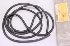 Vibromax seal dichtung gebraucht kaufen Vibromax seal dichtung gebraucht kaufen  Deutschland