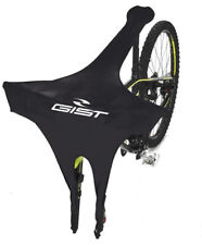 Protezione trasporto bici usato  Sapri
