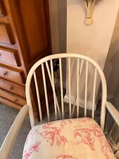 Beautiful mid century for sale  RAYLEIGH
