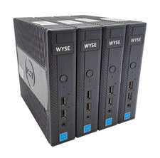 Job lot dell for sale  LEEDS
