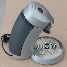 Philips senseo 7830 gebraucht kaufen  Dreikirchen, Herschbach, Wallmerod