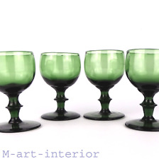 Weinglas römer glas gebraucht kaufen Weinglas römer glas gebraucht kaufen  Hamburg