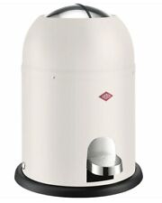 Wesco single master gebraucht kaufen  Laer