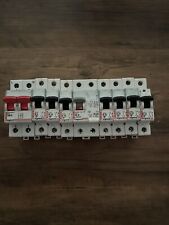 rcd for sale rcd for sale EPSOM