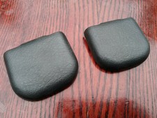 Honda seat rail for sale  CAERSWS