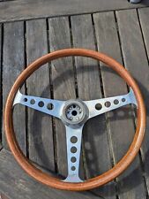 Les leston wooden for sale  CAMBRIDGE