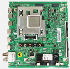 Mainboard bn94 14197l gebraucht kaufen  Grevenbroich