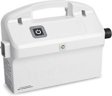 Trasformatore alimentatore rob usato  Parma