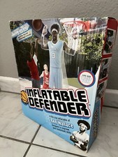 Inflatable defender ben gebraucht kaufen  Berlin