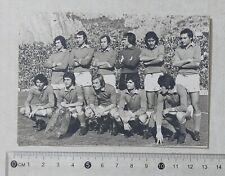 75790 football photo d'occasion  Expédié en Belgium