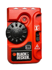 Black decker detektor gebraucht kaufen  Werdohl