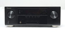 pioneer adapter gebraucht kaufen pioneer adapter gebraucht kaufen Hannover