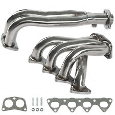 Manifold header acura for sale  Carson