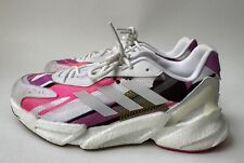 Adidas thebe magugu for sale  Akron