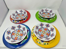 Turkish tile melamine for sale  Tulsa