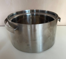 Rare cylinda line for sale  NOTTINGHAM