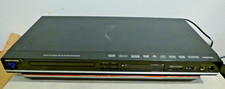 Medion dvd player gebraucht kaufen  Bremen