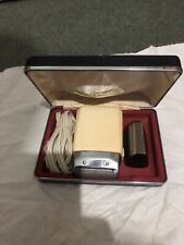 Vintage boots 2000 for sale  LONDON