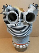 Overhauled pratt whitney for sale  Dallas