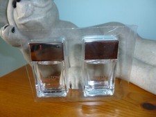 Marks spencer collezione for sale  BUCKIE