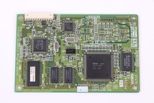 Sistema de síntese modular placa plug-in acústica virtual YAMAHA PLG100-VL PLG-150 comprar usado  Enviando para Brazil